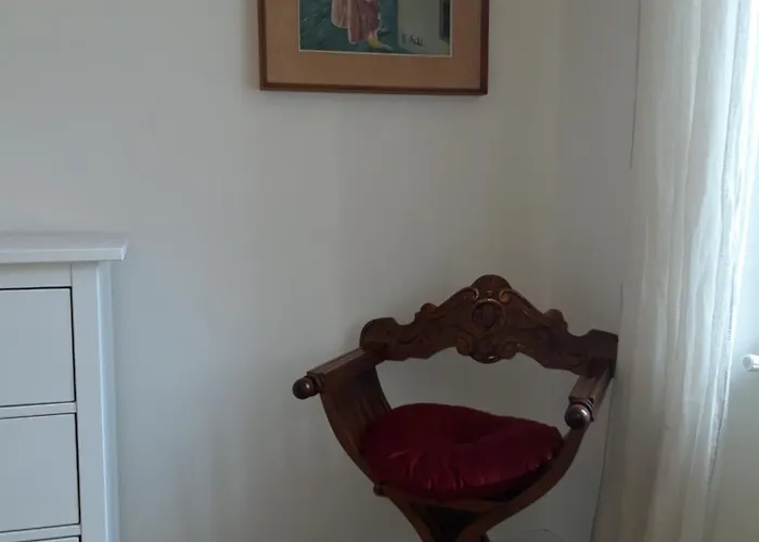 Casa Sass