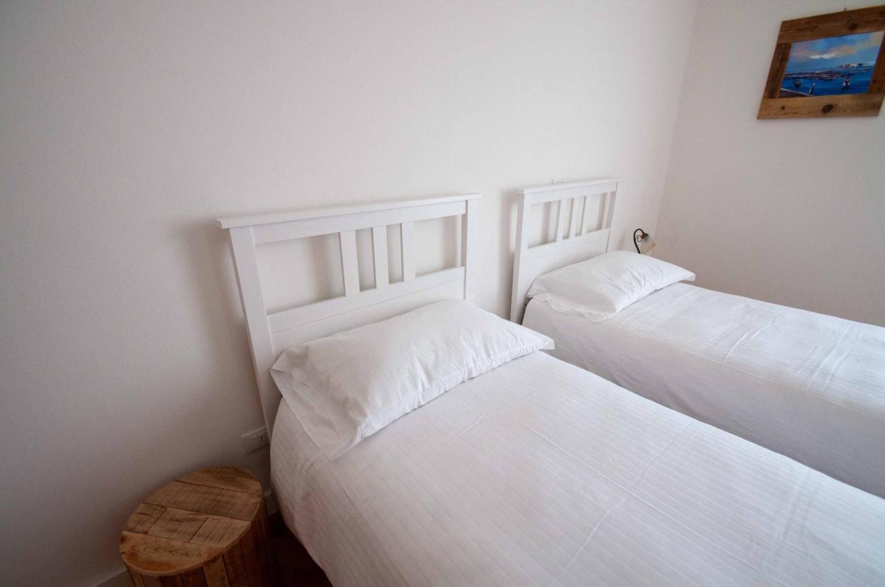 Casa Sass Apartment Trento