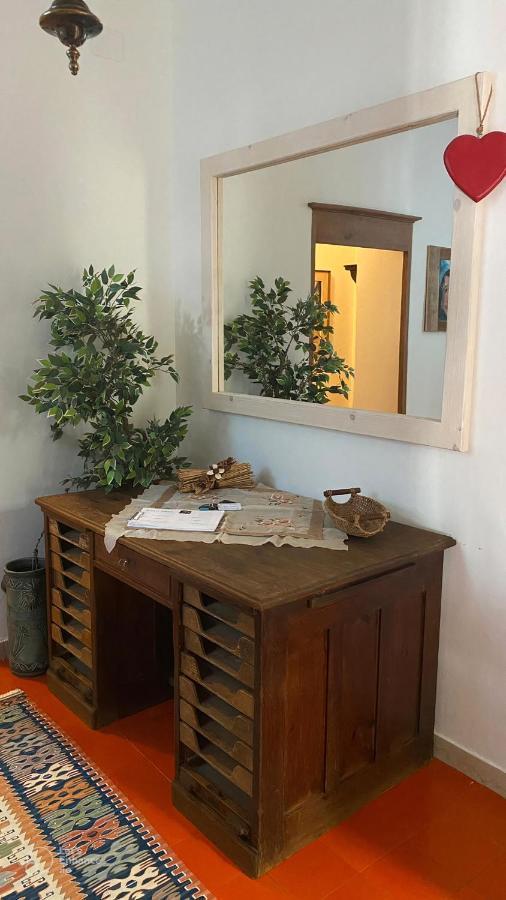Casa Sass Apartment Trento